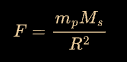 equation6