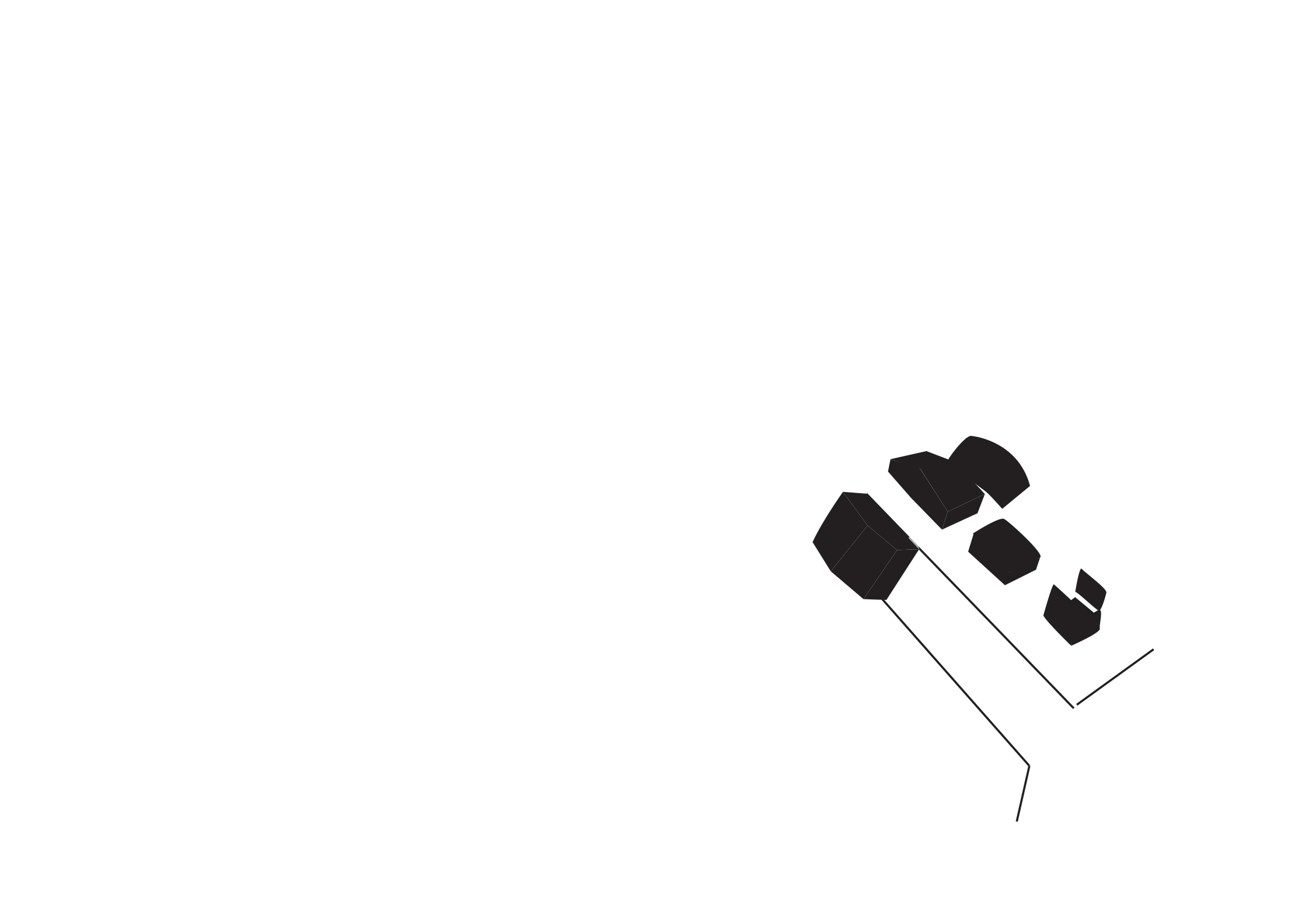 Swift 20th Anniversary Logo