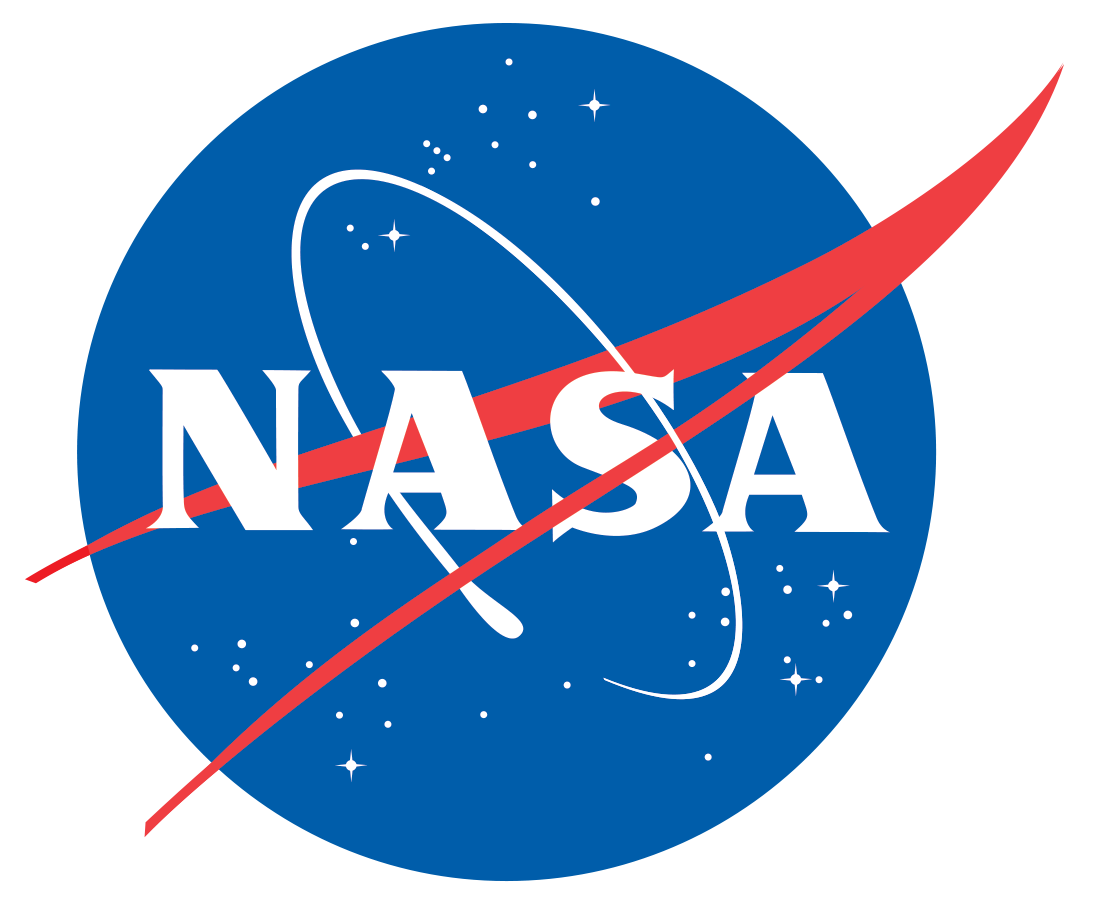 NASA Logo